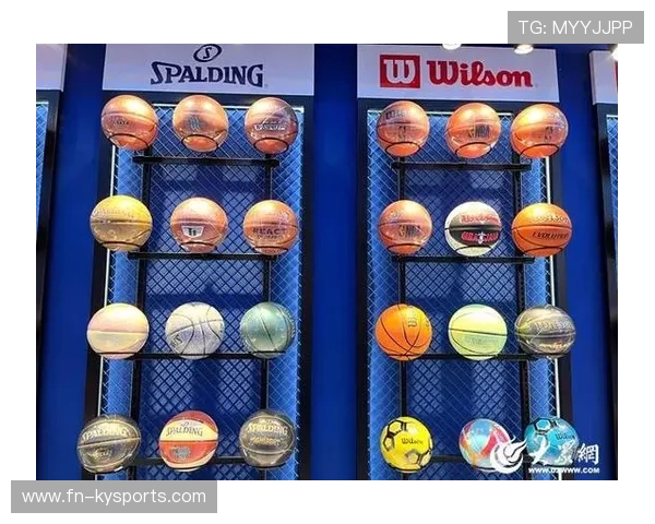 以篮球为核心的体育产业园区助力创新创业，推动行业蓬勃发展