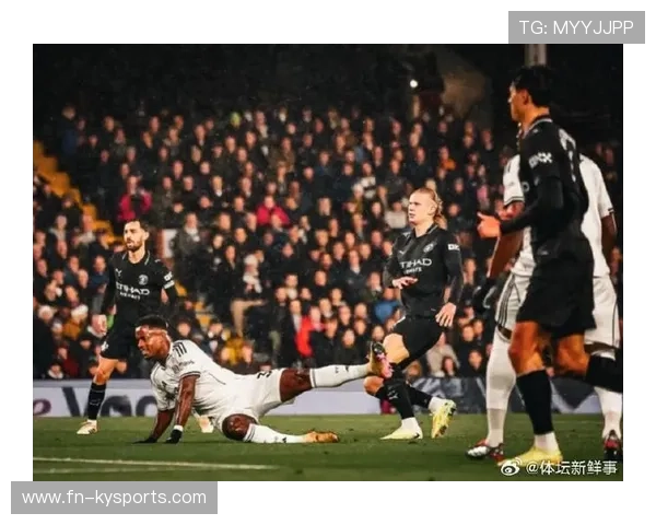 哈兰德神级表现，英超连续10场破门领跑射手榜，哈兰德联赛进球