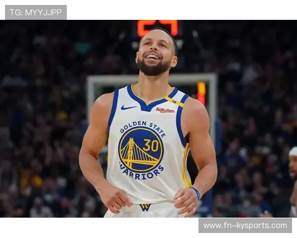 在季后赛关键战中，库里攻防两端表现俱佳，砍下35分并抢下5个抢断！