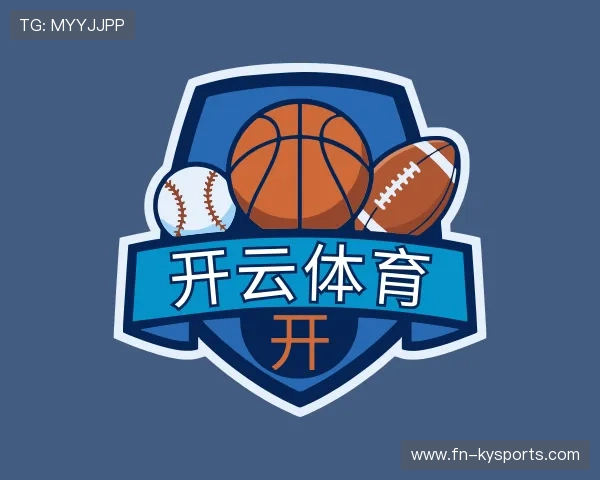 知道开云官方网站